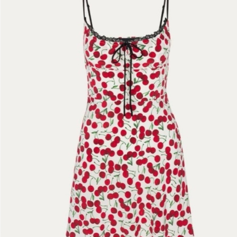 ISO Réalisation Par dresses - Picture 2 of 16